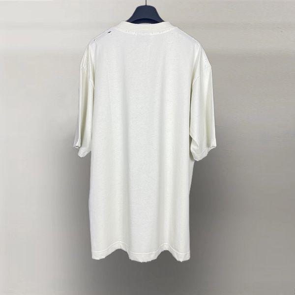 B*alenciaga Pants Top Quality KOF 20250418-49