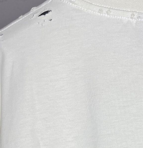 B*alenciaga Pants Top Quality KOF 20250418-49