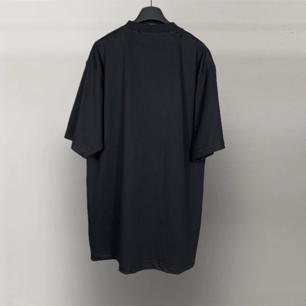 B*alenciaga Pants Top Quality KOF 20250418-50