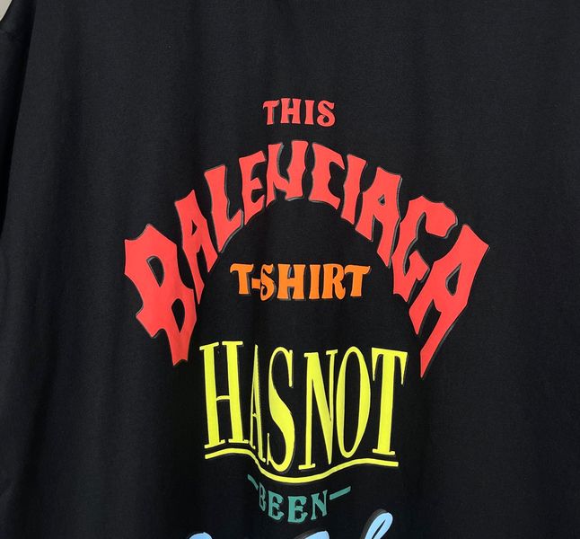 B*alenciaga Pants Top Quality KOF 20250418-50