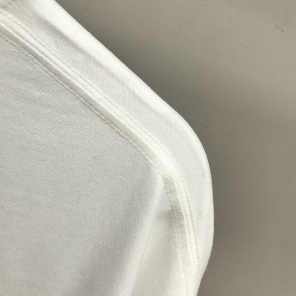 B*alenciaga Pants Top Quality KOF 20250418-51