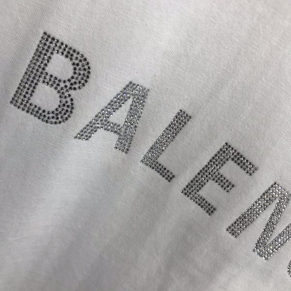 B*alenciaga Pants Top Quality KOF 20250418-51