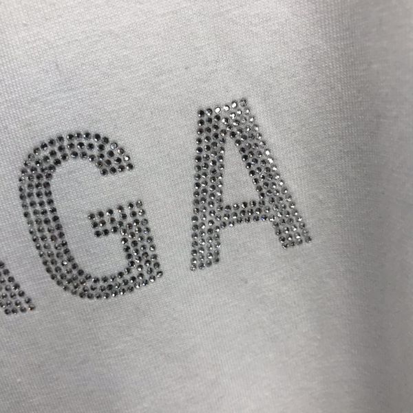 B*alenciaga Pants Top Quality KOF 20250418-51