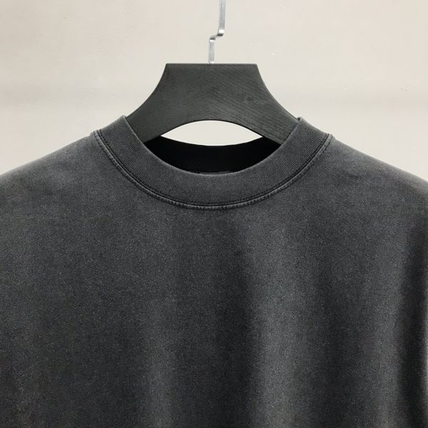 B*alenciaga Pants Top Quality KOF 20250418-52