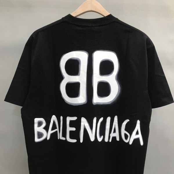 B*alenciaga Pants Top Quality KOF 20250418-53