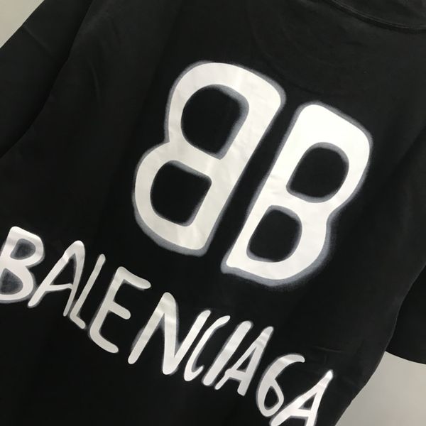 B*alenciaga Pants Top Quality KOF 20250418-53