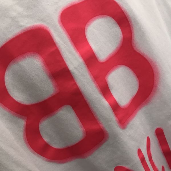 B*alenciaga Pants Top Quality KOF 20250418-54