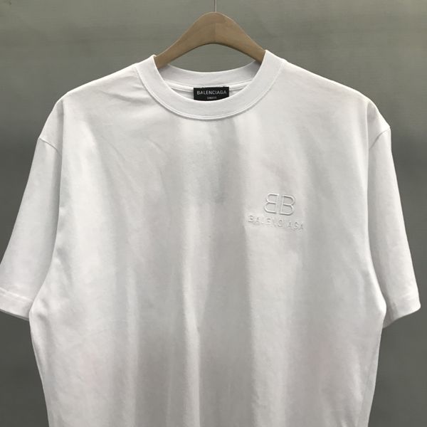 B*alenciaga Pants Top Quality KOF 20250418-54