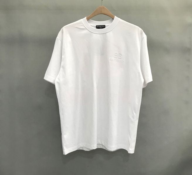 B*alenciaga Pants Top Quality KOF 20250418-54