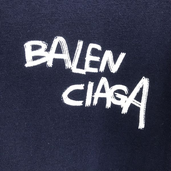 B*alenciaga Pants Top Quality KOF 20250418-55