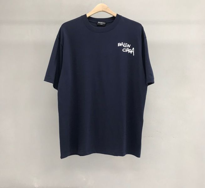 B*alenciaga Pants Top Quality KOF 20250418-55