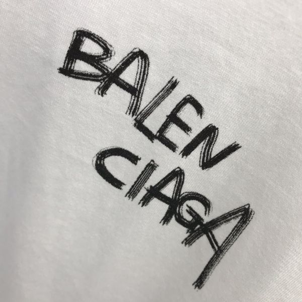 B*alenciaga Pants Top Quality KOF 20250418-56