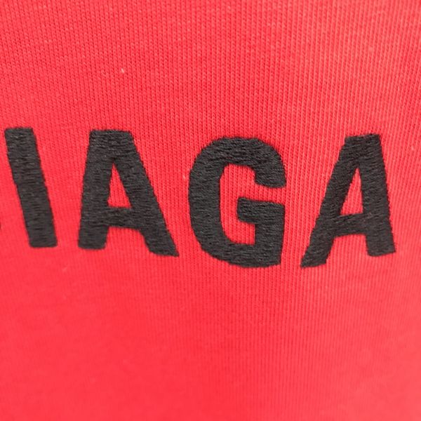 B*alenciaga Pants Top Quality KOF 20250418-57