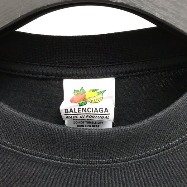 B*alenciaga Pants Top Quality KOF 20250418-58