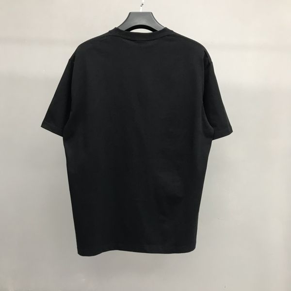 B*alenciaga Pants Top Quality KOF 20250418-59