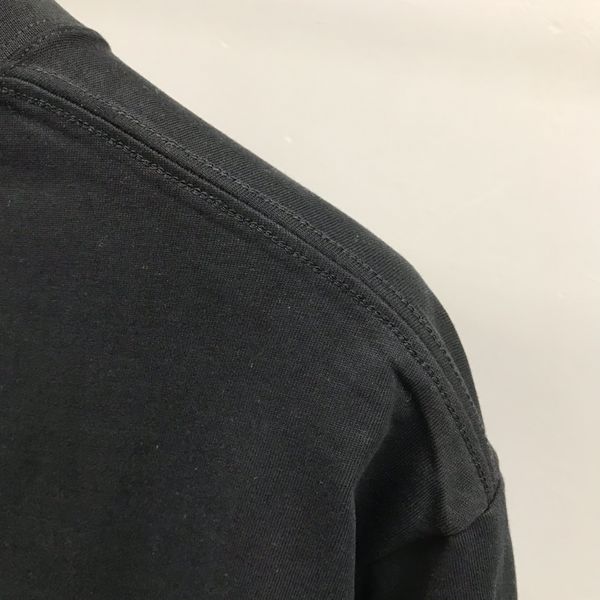 B*alenciaga Pants Top Quality KOF 20250418-59