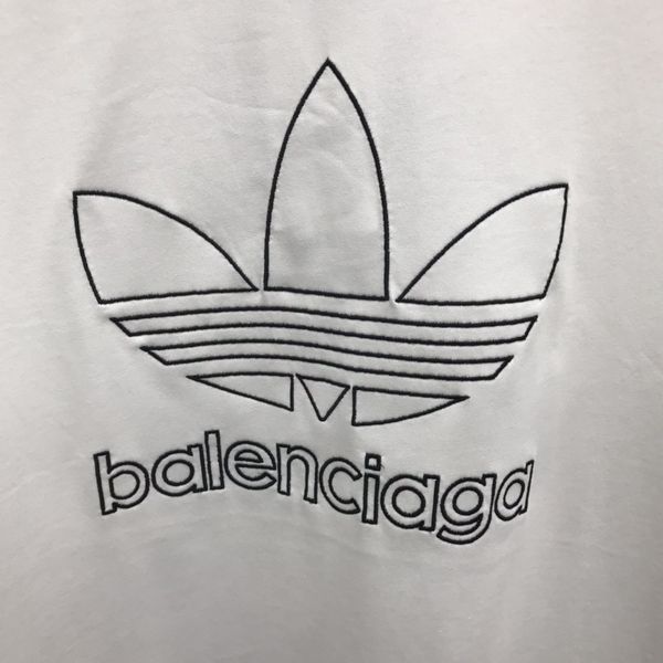 B*alenciaga Pants Top Quality KOF 20250418-60