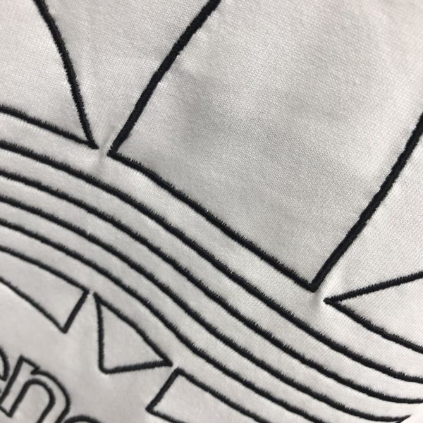 B*alenciaga Pants Top Quality KOF 20250418-60