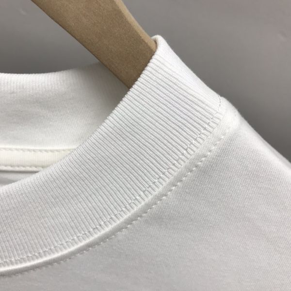 B*alenciaga Pants Top Quality KOF 20250418-60