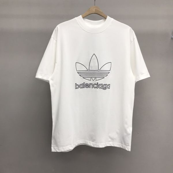 B*alenciaga Pants Top Quality KOF 20250418-60