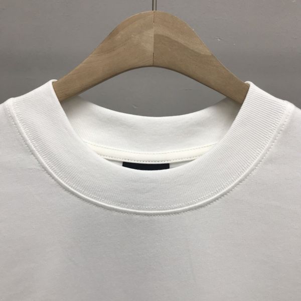 B*alenciaga Pants Top Quality KOF 20250418-60