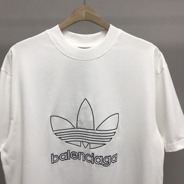 B*alenciaga Pants Top Quality KOF 20250418-60