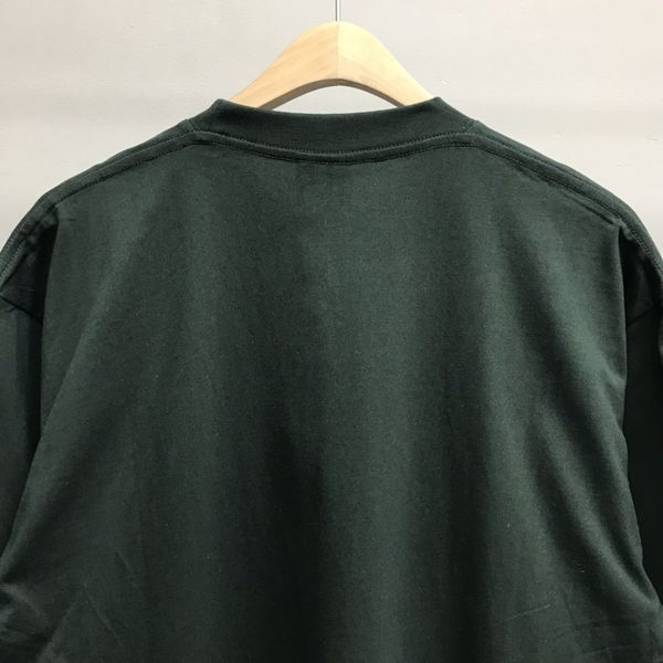 B*alenciaga Pants Top Quality KOF 20250418-61