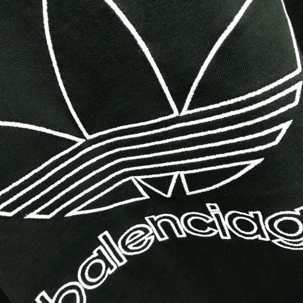 B*alenciaga Pants Top Quality KOF 20250418-61