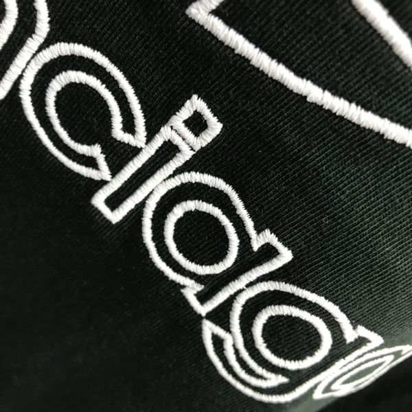 B*alenciaga Pants Top Quality KOF 20250418-61