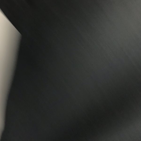 B*alenciaga Pants Top Quality KOF 20250418-62