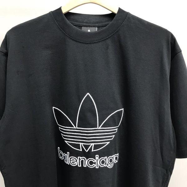 B*alenciaga Pants Top Quality KOF 20250418-62