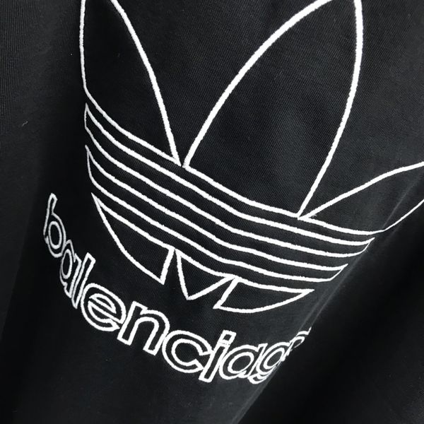 B*alenciaga Pants Top Quality KOF 20250418-62