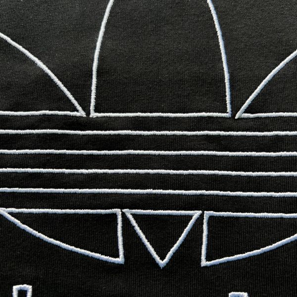 B*alenciaga Pants Top Quality KOF 20250418-62