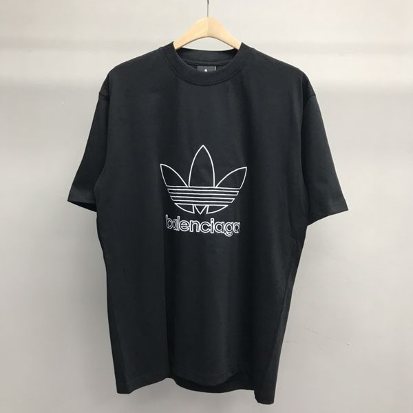 B*alenciaga Pants Top Quality KOF 20250418-62