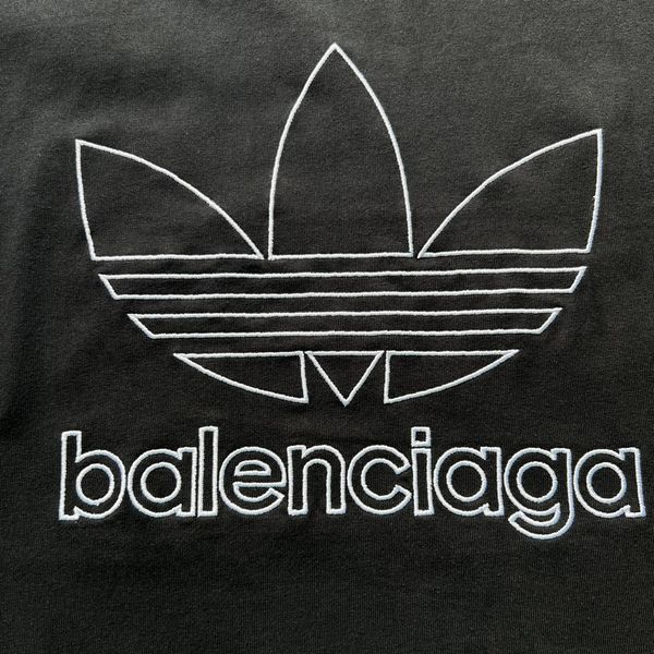 B*alenciaga Pants Top Quality KOF 20250418-62