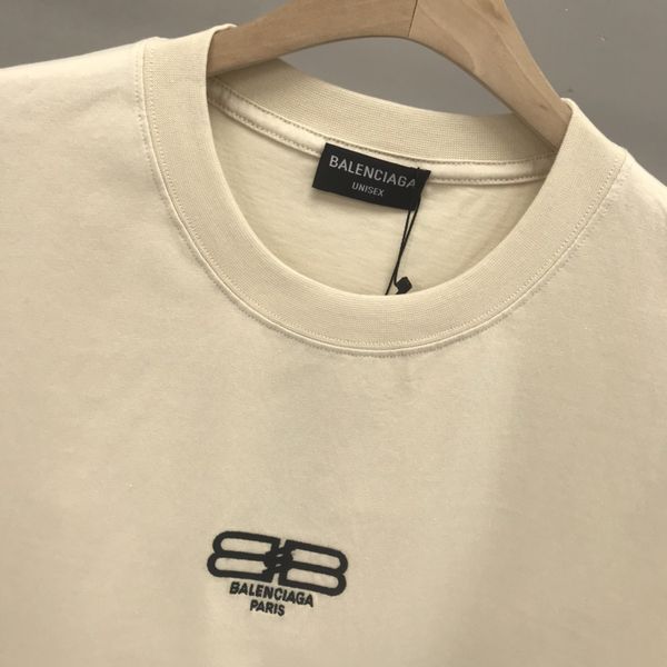 B*alenciaga Pants Top Quality KOF 20250418-63