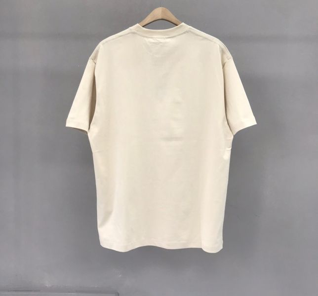 B*alenciaga Pants Top Quality KOF 20250418-63