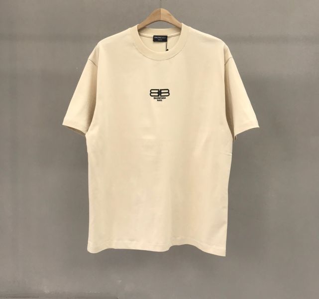 B*alenciaga Pants Top Quality KOF 20250418-63