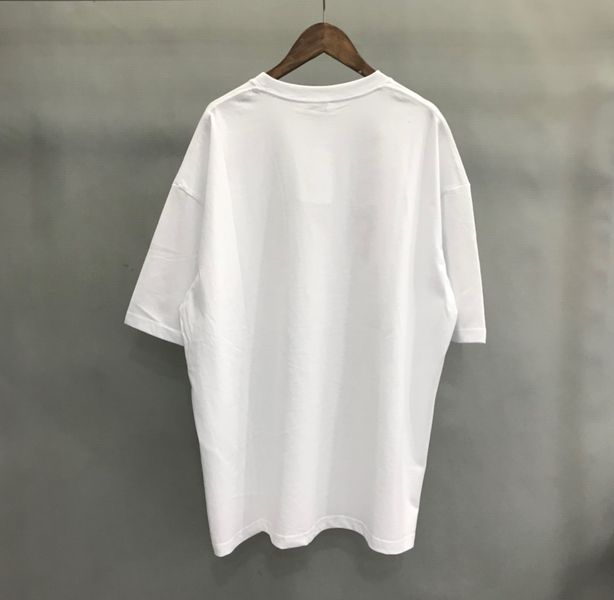 B*alenciaga Pants Top Quality KOF 20250418-64