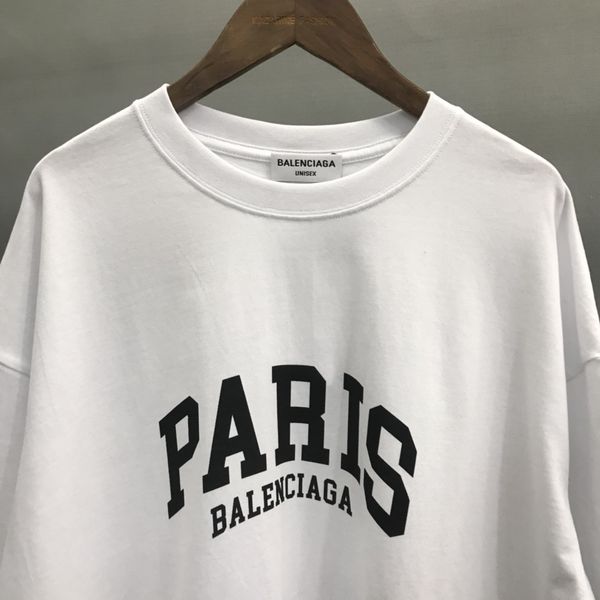 B*alenciaga Pants Top Quality KOF 20250418-64