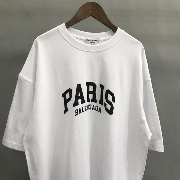 B*alenciaga Pants Top Quality KOF 20250418-64