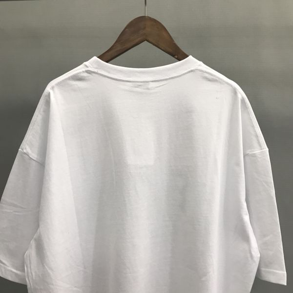 B*alenciaga Pants Top Quality KOF 20250418-64