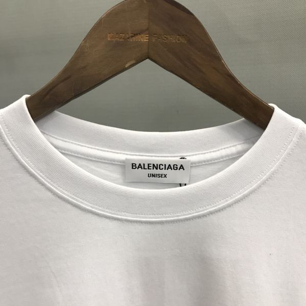 B*alenciaga Pants Top Quality KOF 20250418-64