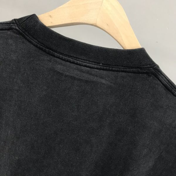 B*alenciaga Pants Top Quality KOF 20250418-65