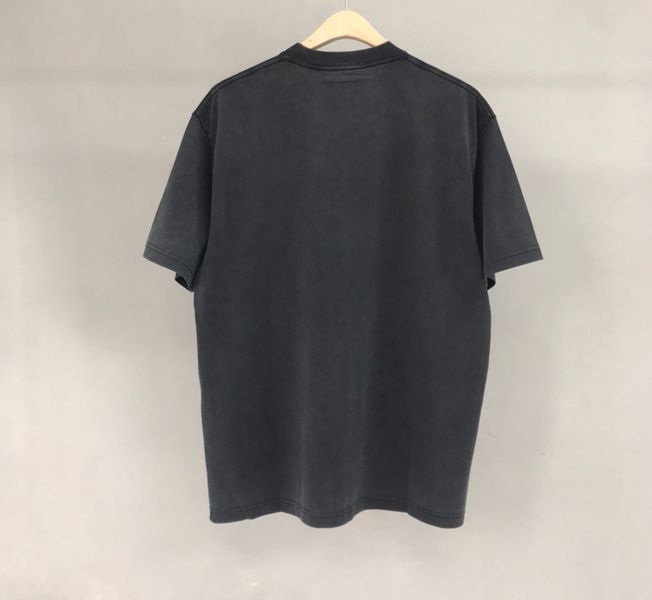 B*alenciaga Pants Top Quality KOF 20250418-65