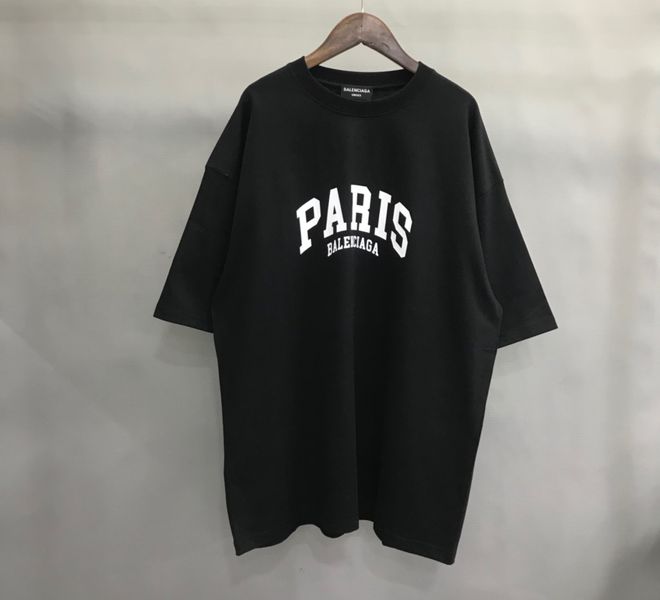 B*alenciaga Pants Top Quality KOF 20250418-66