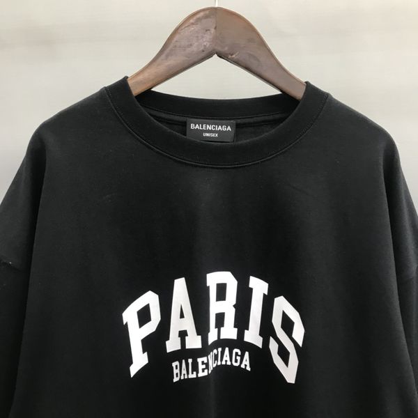 B*alenciaga Pants Top Quality KOF 20250418-66