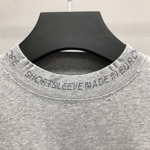 B*alenciaga Pants Top Quality KOF 20250418-67