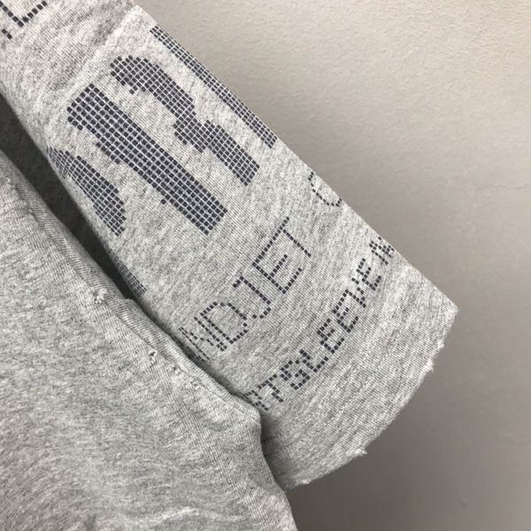 B*alenciaga Pants Top Quality KOF 20250418-67