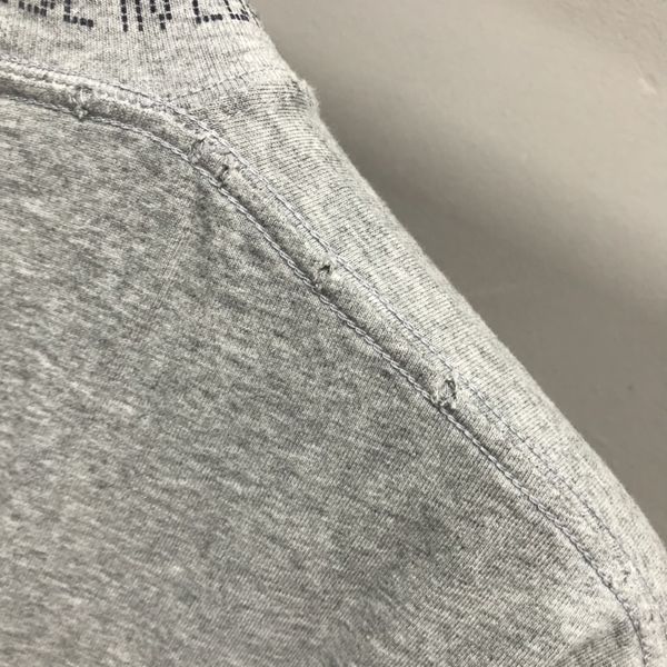 B*alenciaga Pants Top Quality KOF 20250418-67